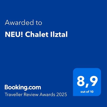 NEU! Chalet Ilztal Hutthurm Kültér fotó