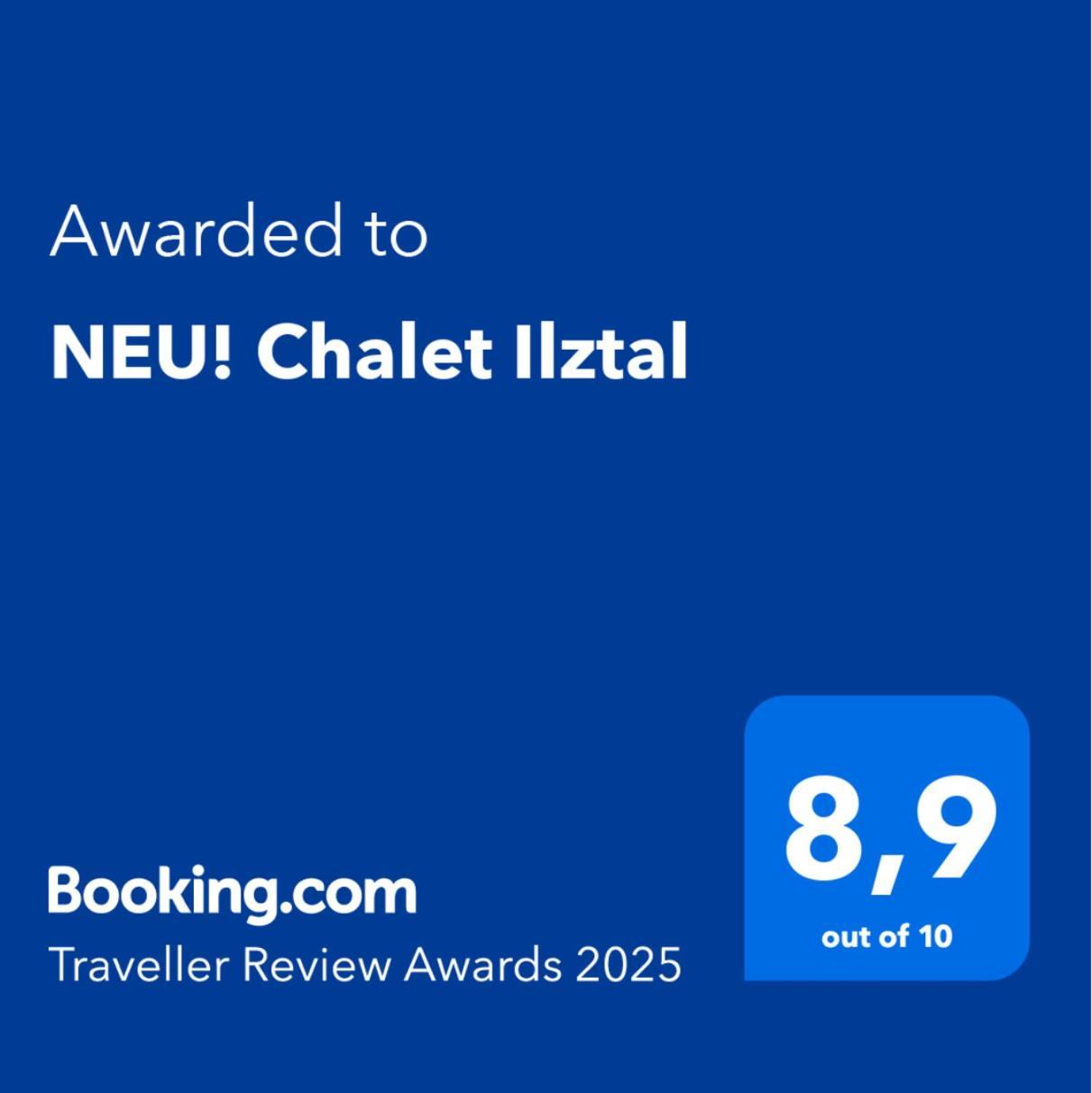 NEU! Chalet Ilztal Hutthurm Kültér fotó